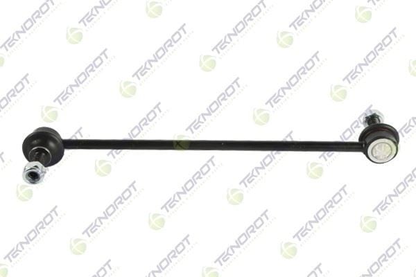 Z-ROT ÖN RENAULT KANGOO II 08> MEGANE II 02> SCENIC II 02> MERCEDES CITAN 12>