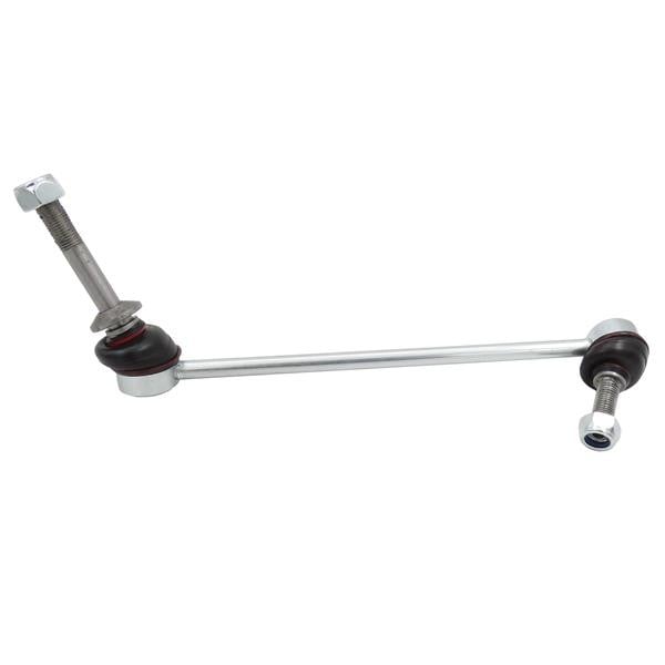 Z-ROT ÖN SAĞ 248 MM X5 E70 X6 E71 72 2009-
