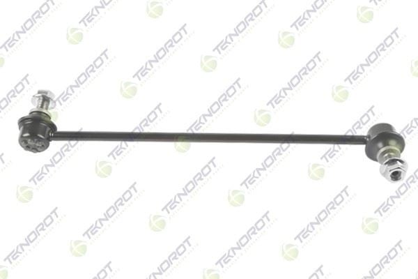 Z-ROT ÖN SAĞ ACURA-MDX-2014-2019-HONDA-PASSPORT-2019-HONDA-PILOT-2016-2019