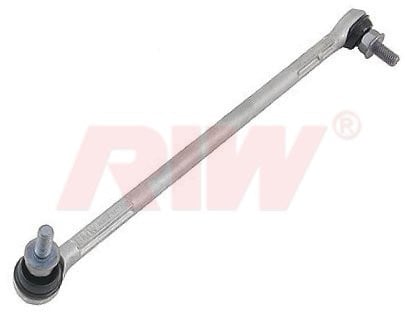 Z ROT ÖN SAĞ ALÜMİNYUM 3 SERI E90 E91 E92 E93 05-11