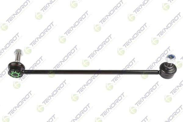 Z ROT ÖN SAĞ AUDI A3 8L1 1996-2003