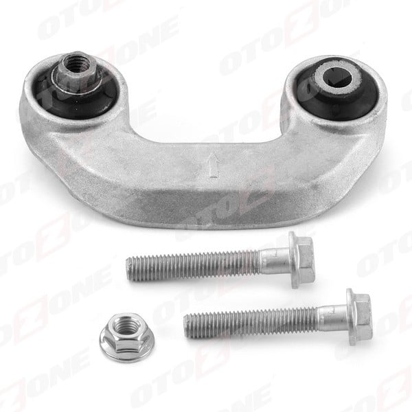 Z ROT ÖN SAĞ AUDI A4 8E2.B6 00-08 A4 AVANT 8E5.B6 01-04 EXEO 3R2 09>