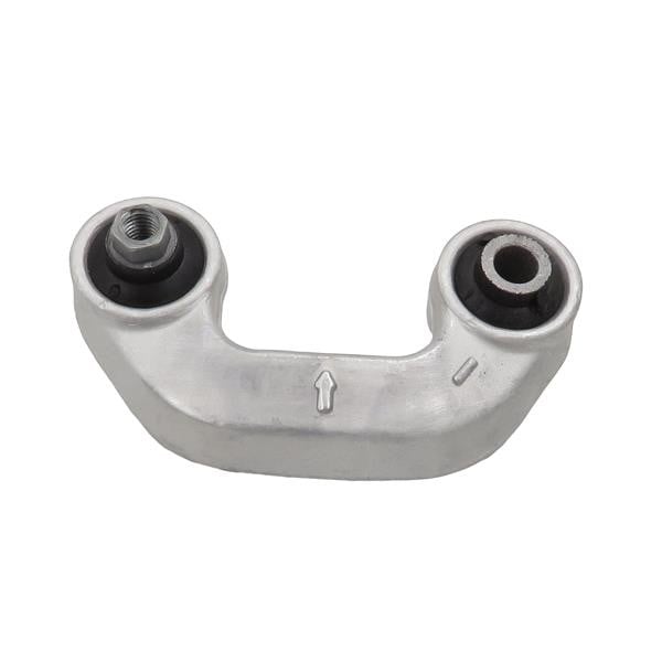 Z ROT ÖN SAĞ AUDI A4 8E2.B6 00-08 A4 AVANT 8E5.B6 01-04 EXEO 3R2 09>