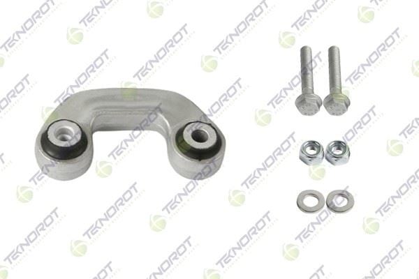 Z ROT ÖN SAĞ AUDI A4 8E2.B6 00-08 A4 AVANT 8E5.B6 01-04 EXEO 3R2 09>