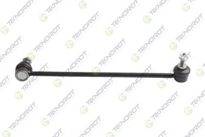 Z-ROT ÖN SAĞ BMW 2-SERIES G42 2021-