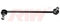 Z ROT ÖN SAĞ BMW 6 E63-E64 04>