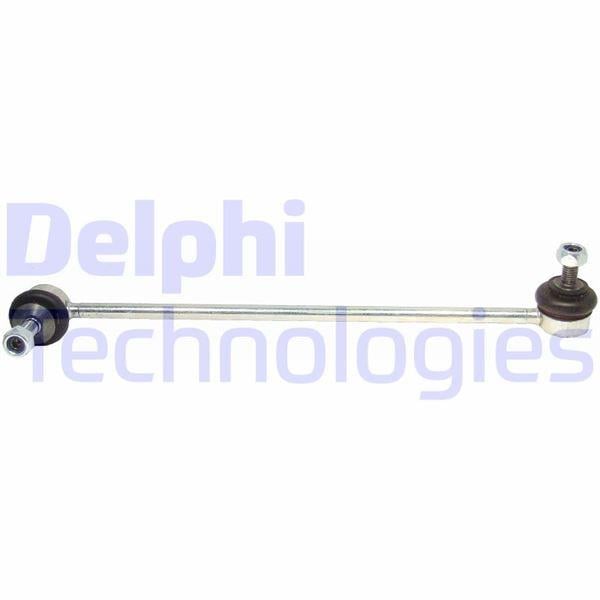 Z-ROT ÖN SAĞ BMW-6-SERIES E63.E64-2004-2010-