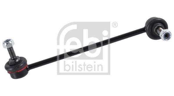 Z ROT ÖN SAG BMW E 39 5 SERIES 95>