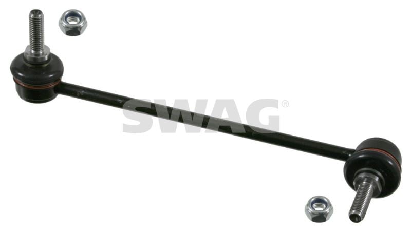 Z ROT ÖN SAG BMW E 39 5 SERIES 95>