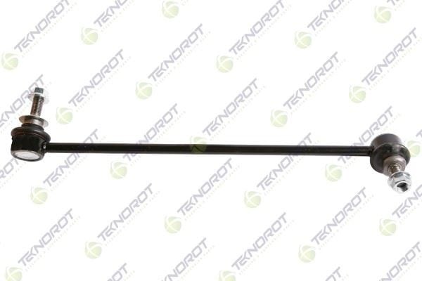 Z-ROT ÖN SAĞ BMW-M1-2007-2013-BMW-M3-2007-2013