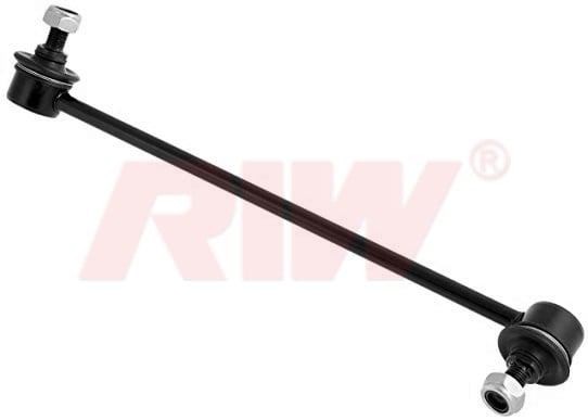 Z-ROT ÖN SAĞ CHRYSLER-SEBRING ST22/JR-2001-2006-MITSUBISHI-GALANT VI-1996-2004