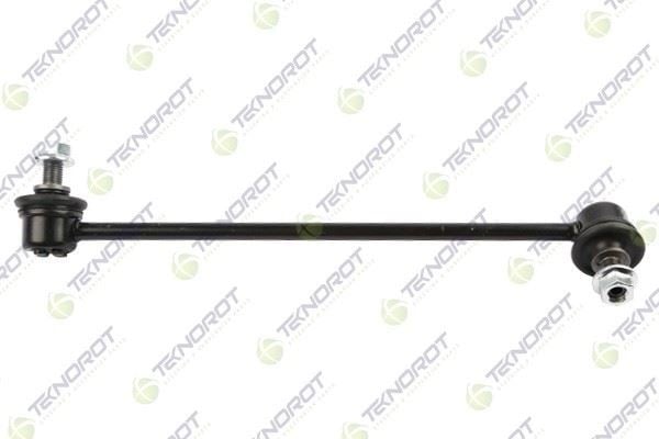 Z-ROT ÖN SAĞ CHRYSLER-SEBRING ST22/JR-2001-2006-MITSUBISHI-GALANT VI-1996-2004