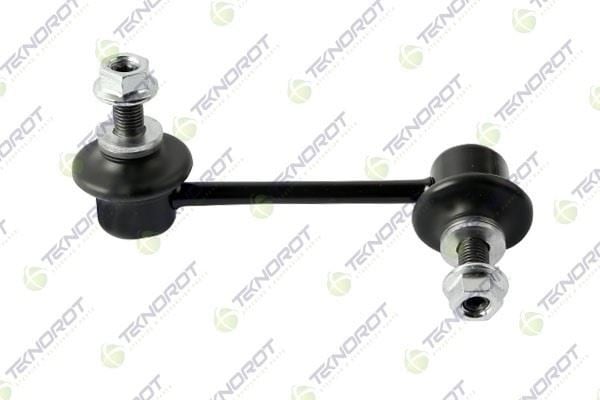 Z-ROT ÖN SAĞ FIAT-124 348-2016-MAZDA-MX-5 IV-2015-