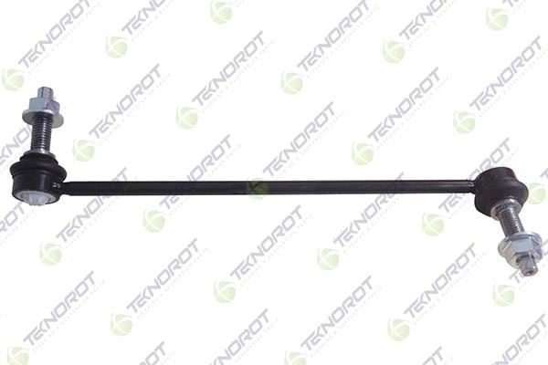 Z ROT ON SAG FORD POLICE INTERCEPTOR 2013-2016 FORD EXPLORER U502 2010-2015
