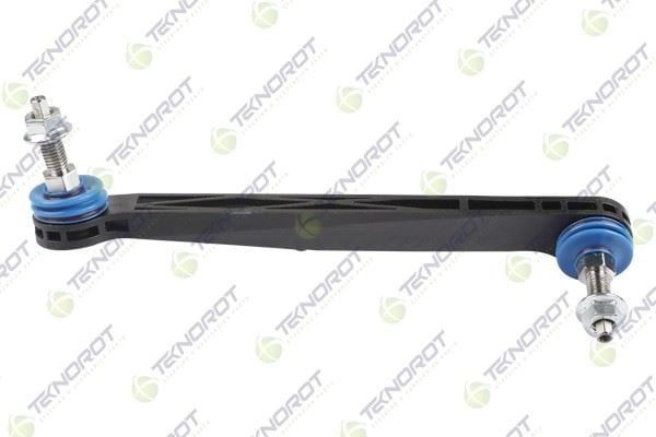 Z ROT ON SAG FORD TAURUS 3rd Gen 1996-1999 FORD TAURUS 4th Gen 2000-2007