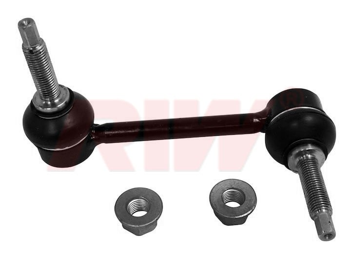 Z ROT ÖN SAĞ GRAND CHEROKEE IV WK-WK2 2010 >