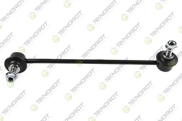 Z-ROT ÖN SAĞ HONDA-INSIGHT 1ST GEN-ZE1-2000-2006-