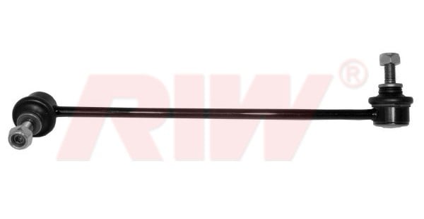 Z ROT ÖN; SAĞ HONDA JAZZ GD 03/02>12/03
