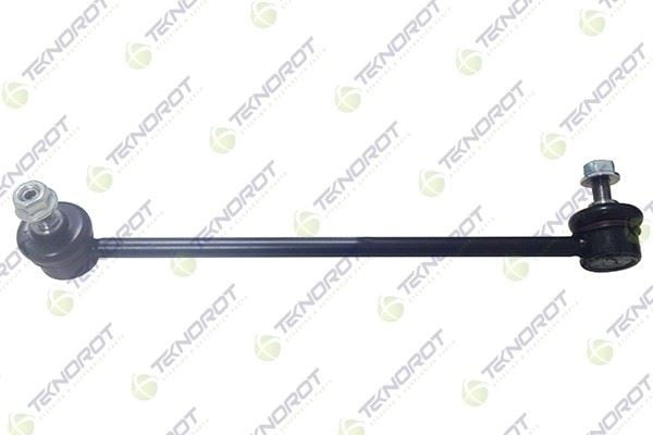 Z-ROT ÖN SAĞ HYUNDAI-COUPE GK-2002-2009-