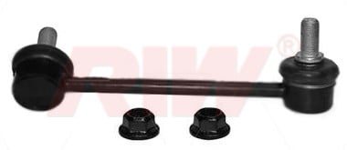 Z-ROT ÖN SAĞ HYUNDAI-H350-2016-