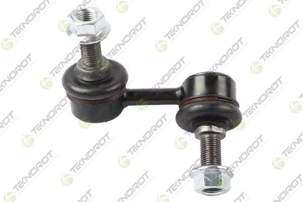 Z-ROT ÖN SAĞ HYUNDAI-TERRACAN HP-2001-2006-