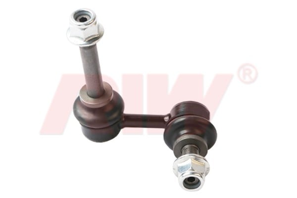 Z-ROT ÖN SAĞ INFINITI-FX37 2ND GEN-2008-2013-INFINITI-FX50-2008-2013-INFINITI-QX70-2014-2017