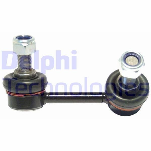 Z-ROT ÖN SAĞ KIA-SORENTO JC-BL-2002-2009-