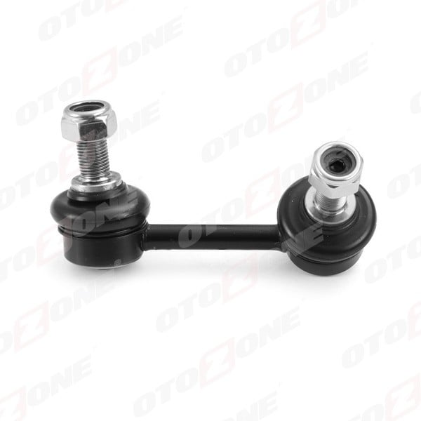 Z-ROT ÖN SAĞ KIA-SORENTO JC-BL-2002-2009-