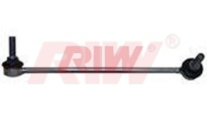 Z ROT ÖN SAĞ LAND ROVER RANGE SPORT I LS 05-09 RANGE SPORT II LS 10>