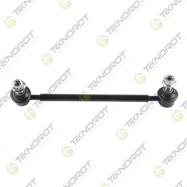 Z ROT ÖN SAĞ LEXUS ES350 2006-2012