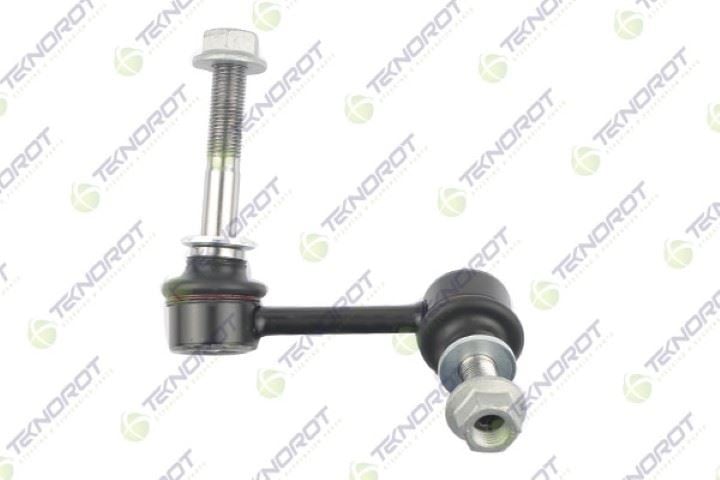 Z ROT ÖN SAĞ LEXUS IS200T 2014- LEXUS IS250 2014- LEXUS IS300 2014-