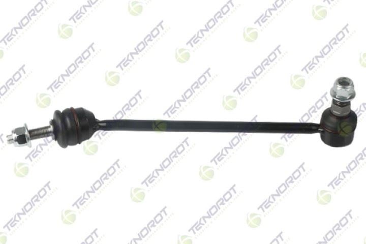 Z ROT ÖN SAĞ MERCEDES C-CLASS 2021-