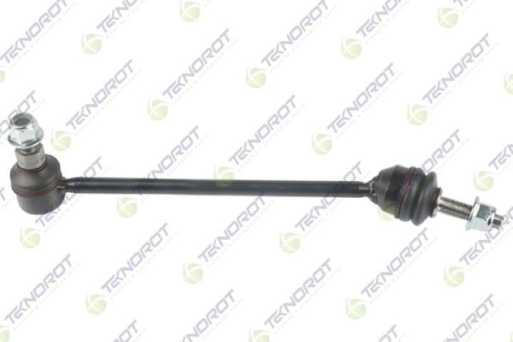 Z-ROT ÖN SAĞ MERCEDES C-CLASS 2021-