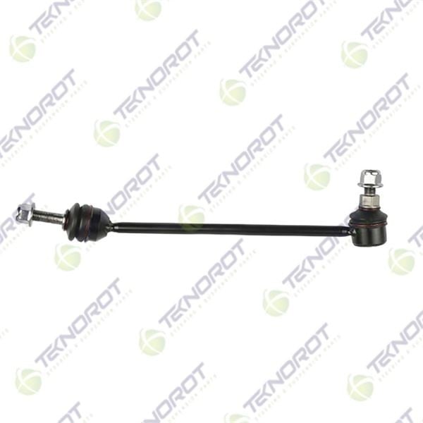 Z-ROT ÖN SAĞ MERCEDES EQE V295 2022-