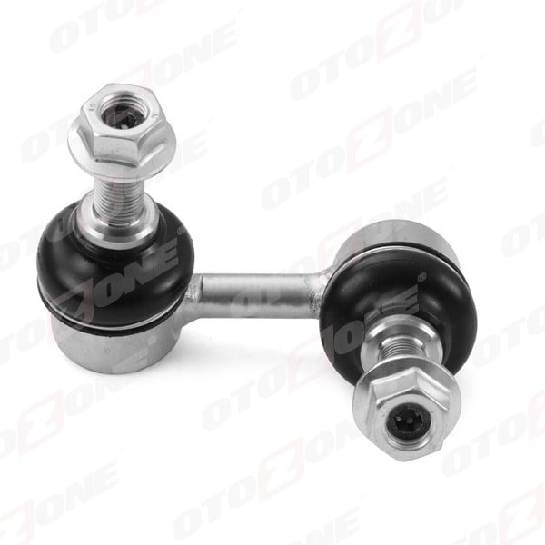 Z-ROT ÖN SAĞ MERCEDES X-CLASS W470 17> NISSAN NAVARA NP300 D23. D23T 15>
