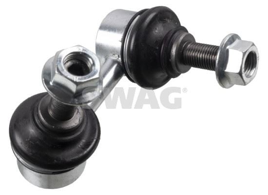 Z-ROT ÖN SAĞ MERCEDES X-CLASS W470 17> NISSAN NAVARA NP300 D23. D23T 15>