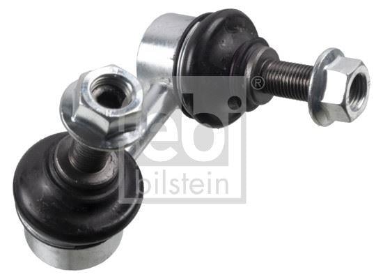Z-ROT ÖN SAĞ MERCEDES X-CLASS W470 17> NISSAN NAVARA NP300 D23. D23T 15>