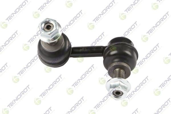 Z-ROT ÖN SAĞ MERCEDES X-CLASS W470 17> NISSAN NAVARA NP300 D23. D23T 15>