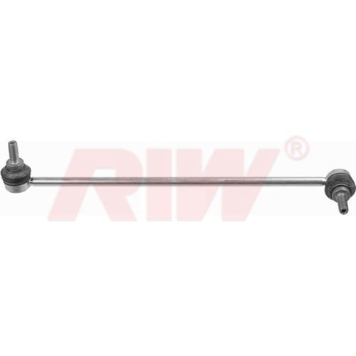 Z ROT ÖN SAĞ METAL 3 SERI E90 E91 E92 E93 05-11