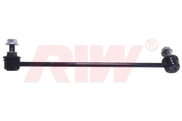 Z ROT ÖN SAĞ METAL ACURA RDX 2013-2015