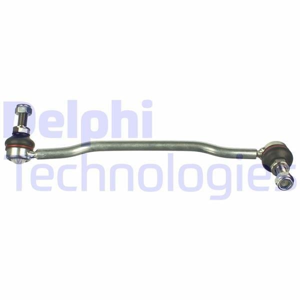 Z-ROT ÖN; SAĞ NISSAN MAXİMA 03/08>