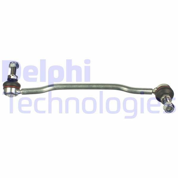 Z-ROT ÖN; SAĞ NISSAN MAXİMA 03/08>