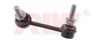 Z ROT ÖN SAĞ NISSAN MAXIMA QX A33 00>