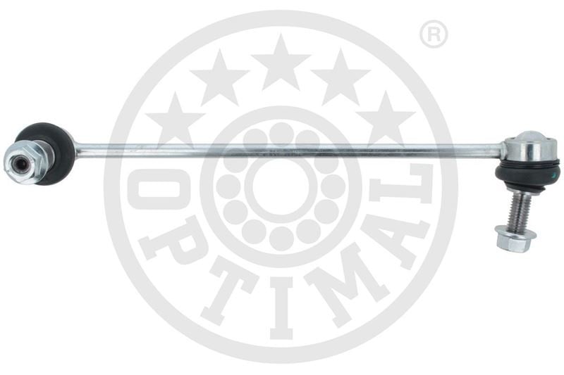 Z ROT ÖN SAĞ OPEL ASTRA J GTC P10 12> CASCADA W13 13>