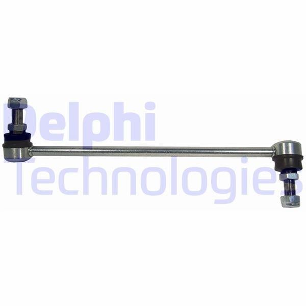 Z ROT ÖN SAĞ RENAULT KOLEOS II 16> NISSAN QASHQAI J10-J11 X-TRAİL T31-T32 M12X1.25 300MM 1.6 DCI-2.0 DCI