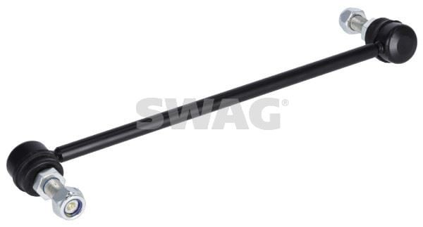 Z ROT ÖN SAĞ RENAULT KOLEOS II 16> NISSAN QASHQAI J10-J11 X-TRAİL T31-T32 M12X1.25 300MM 1.6 DCI-2.0 DCI