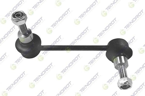 Z-ROT ÖN SAĞ RENAULT-MASTER I-1998-2003-NISSAN-INTERSTAR X70 -2002-2010-MOVANO A -1998-2010