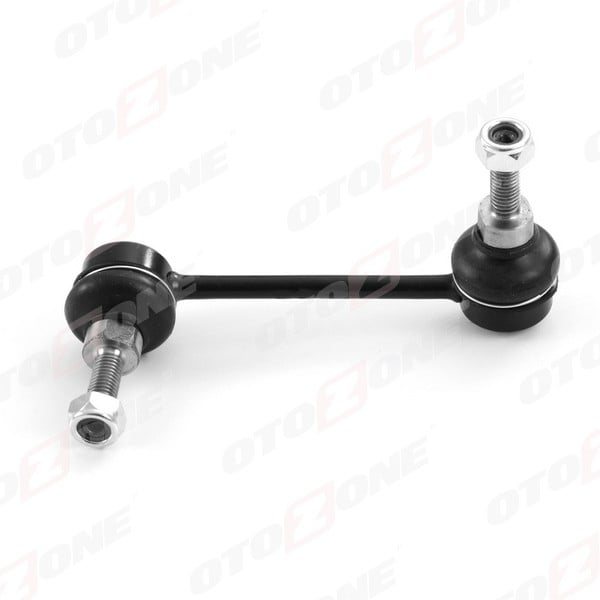 Z-ROT ÖN SAĞ RENAULT-MASTER I-1998-2003-NISSAN-INTERSTAR X70 -2002-2010-MOVANO A -1998-2010