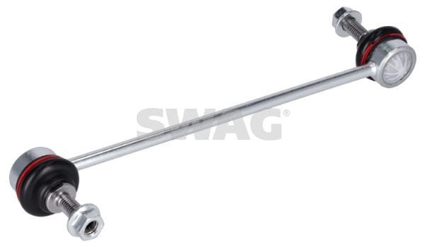 Z-ROT ÖN SAG-SOL NISSAN MICRA K13 10> NISSAN VERSA NOTE E12 13>