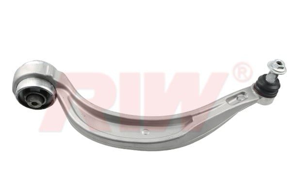Z-ROT ÖN SOL-A6 4A2-C8-2018-